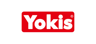 yokis