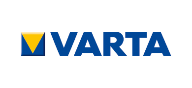 varta