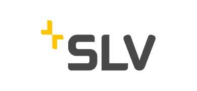 SLV