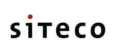 siteco