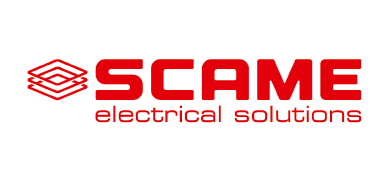 Scame electrical solutions