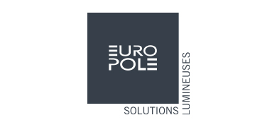 euro pole solutions lumineuses