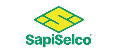 SapiSelco