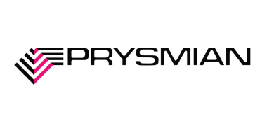 prysmian