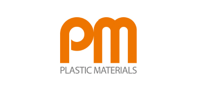 platic materials PM
