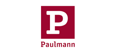 paulmann