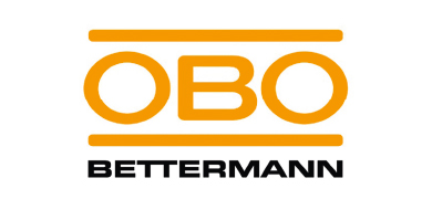 obo bettermann