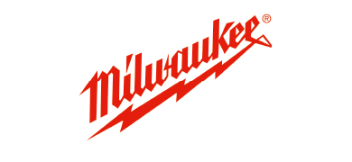 milwauker