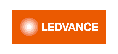 ledvance