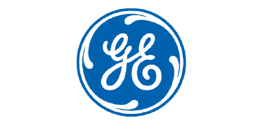 GE