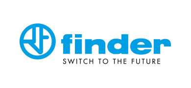 finder