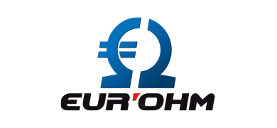 eurohm