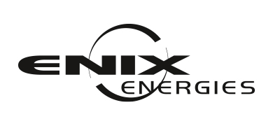 enix energies