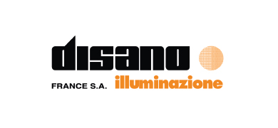 disano