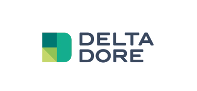 delta dore