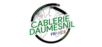 cablerie daumesnil