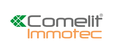 comelit Immotec