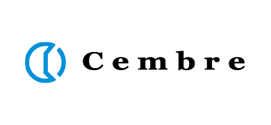 cembre