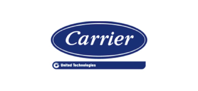 Carrier