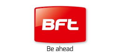 BFT