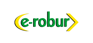 e-robur