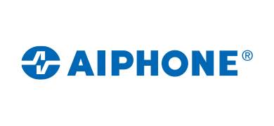 aiphone