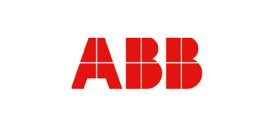 ABB