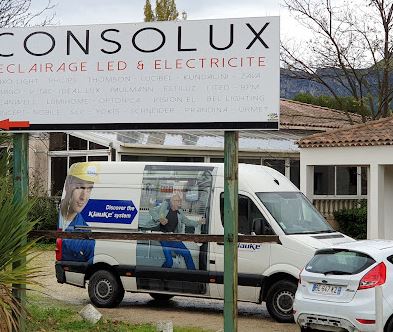 bureaux consolux