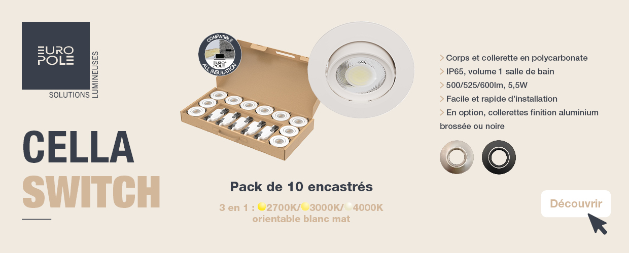 Banniere-web-SIELE-CELLA-SWITCH-1240x500