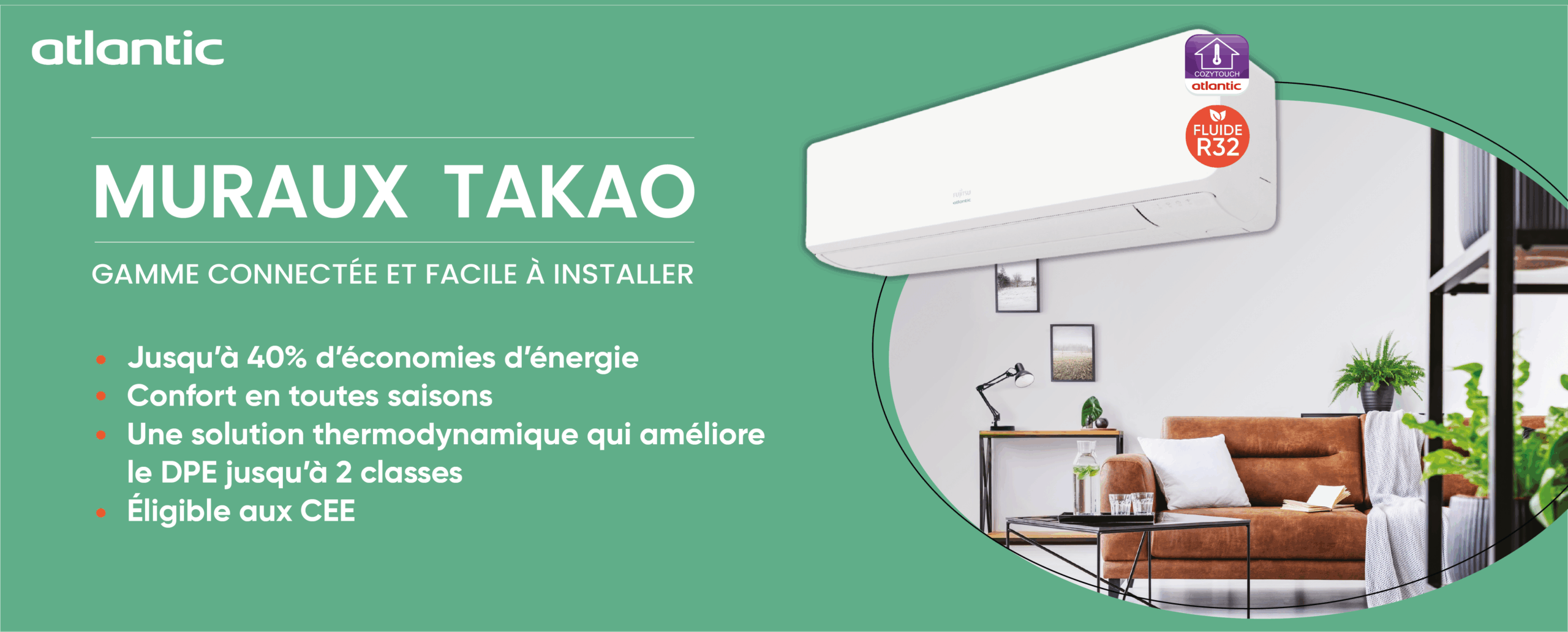 Bannière totem Takao 1240x500px