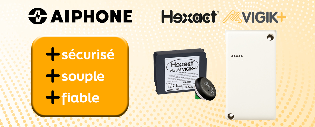 AIPH_BANNIERE 1240X500-VIGIK-AVRIL25-01