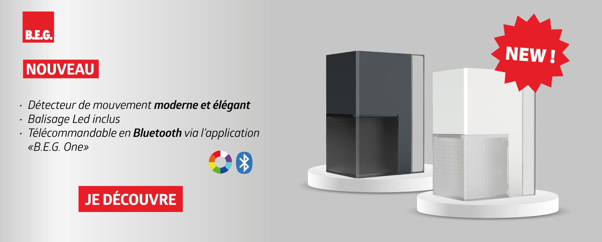 BANNIèRE-VERSION-PC