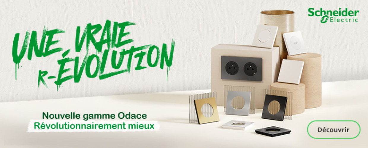 Bannière version site 480x720 Odace