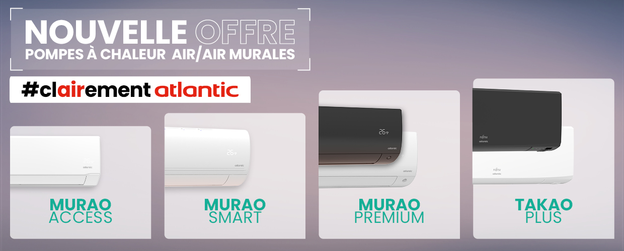 Bannieres web nouvelle gamme muraux 1240x500-DEF