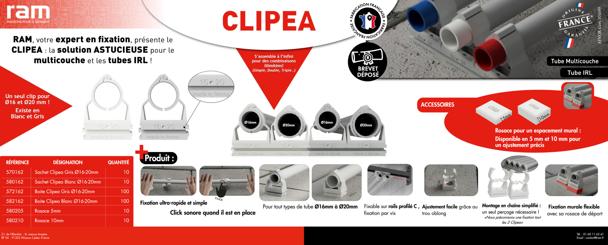 ENCART_PUB-2025-COMMUNICATION DIGITAL-1240x500