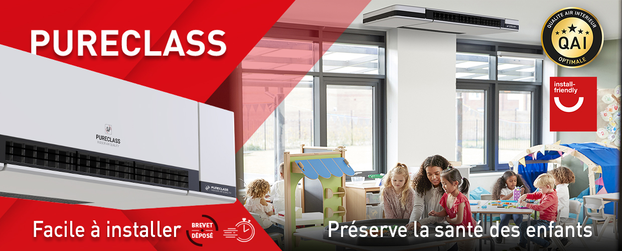 PURECLASS SIELE 1240x500