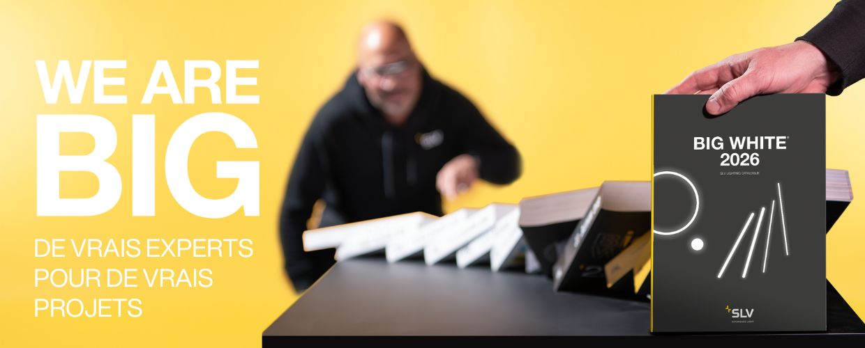 SLV_SIELE_BW26_website_FR-fr_1240x500px