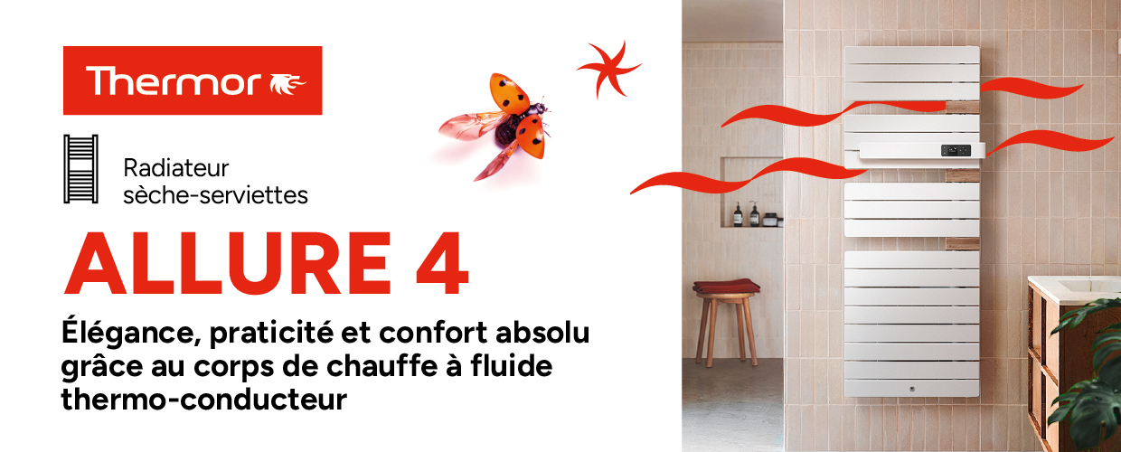 bannieres site_Allure4_1240x500 SIELE