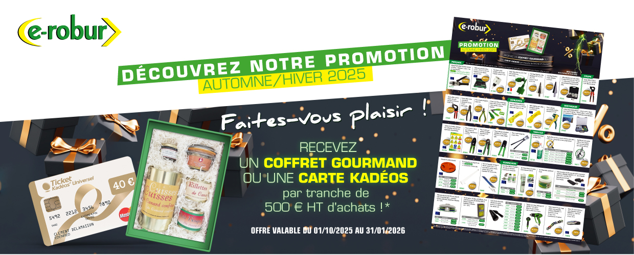 AGI_BANNERS-promo-2025_1240x500-px