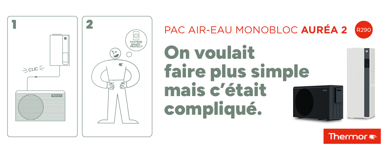 GS THER 0035 - AUREA 2 PAC - Banniere 1240x500 1