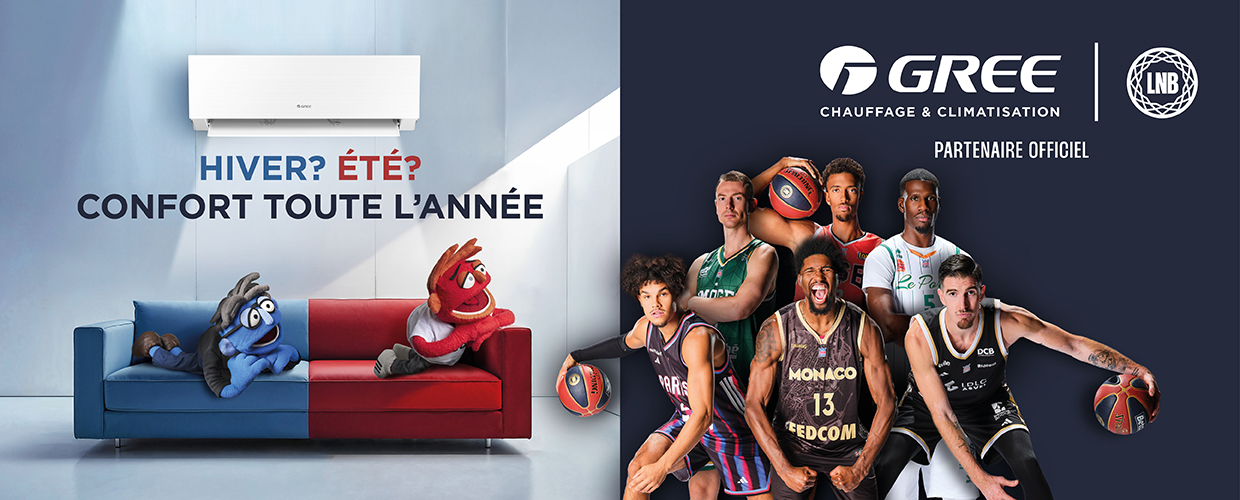 banner_1240x500 SIELE