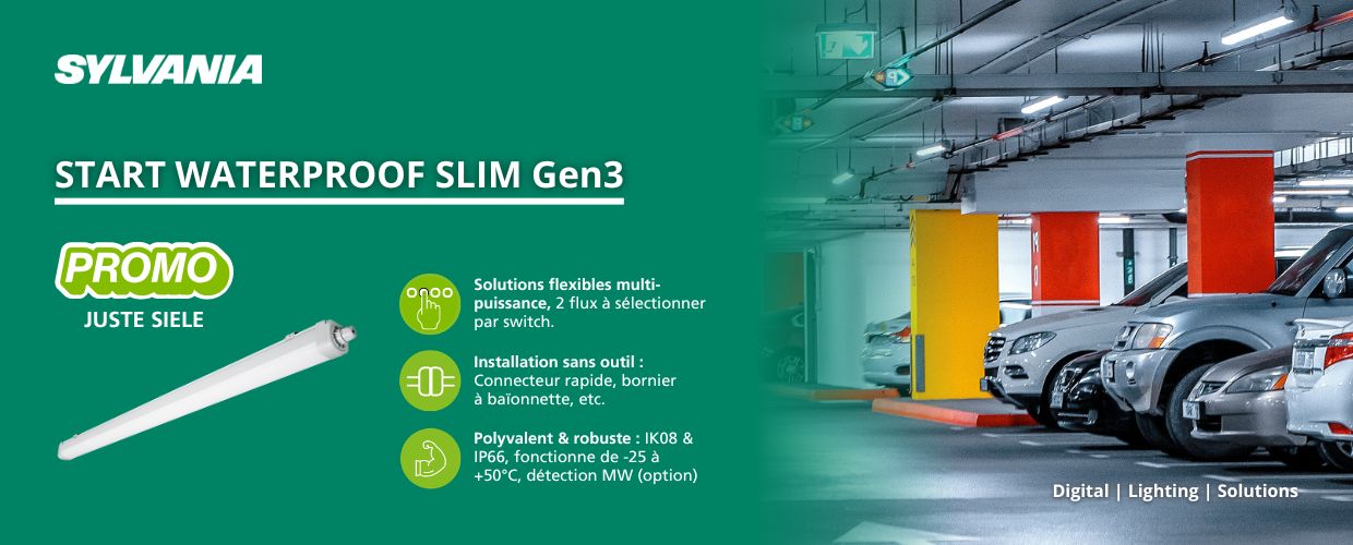 01 SIELE site - START Waterproof avril