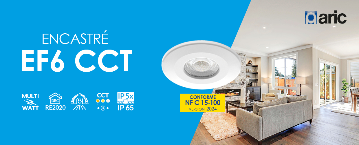 Bannière EF6 CCT_1240x500