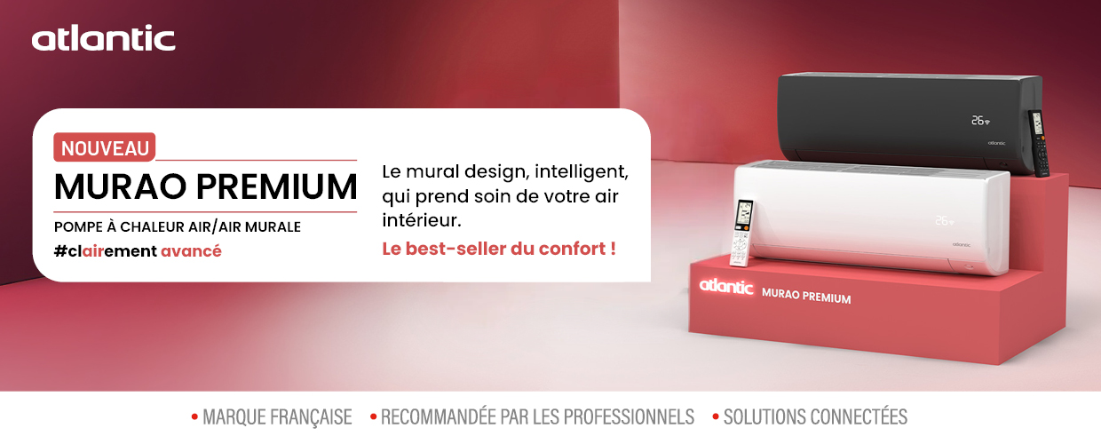 Bannieres totem 1240x500px MURAO PREMIUM