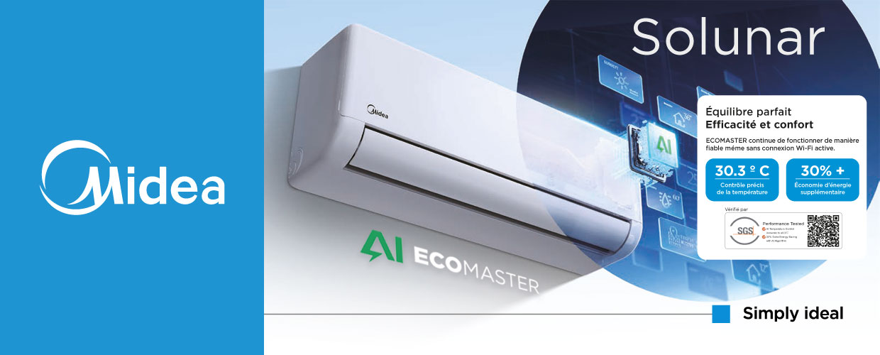 Banners-SIELE_Solunar_web