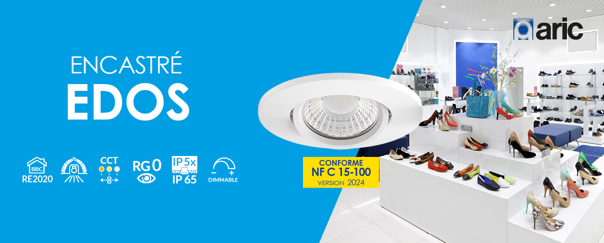 Bannière EDOS_1240x500