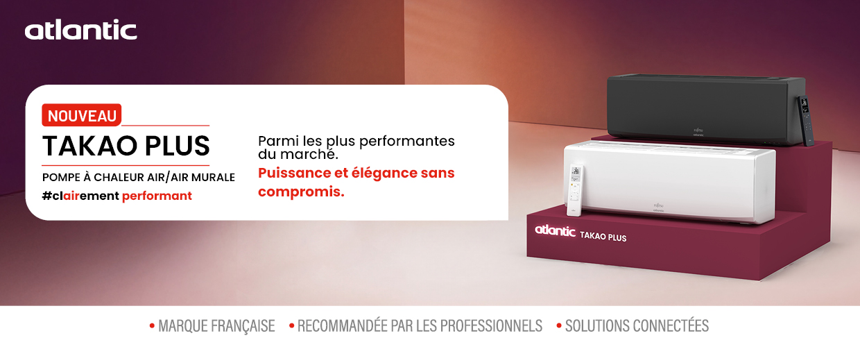 Bannieres totem 1240x500px TAKAO PLUS