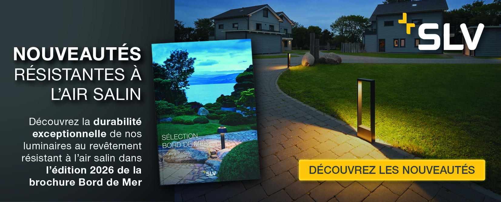 SLV_2026_WEB_BORD DE MER SELECTION_1240x500px