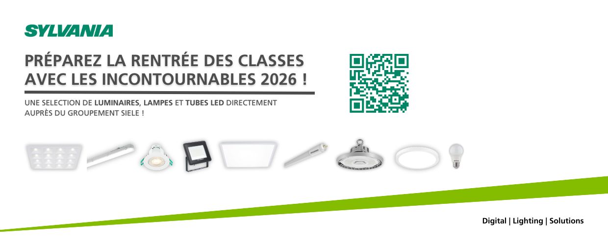 02 SIELE site - Incontournables 2026 juin