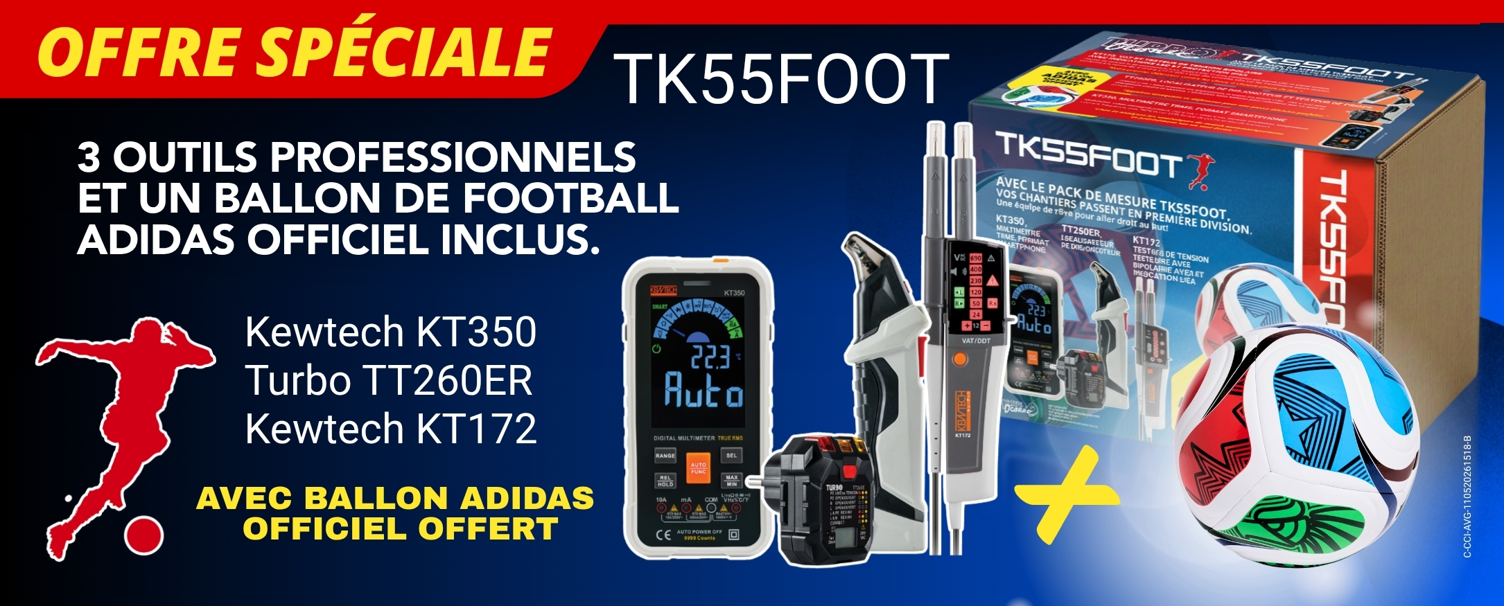 1240x500 FR TK55FOOT